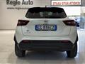 NISSAN JUKE 1.0 DIG-T 114cv N-Connecta 1.0 DIG-T N-CONNECTA 114CV