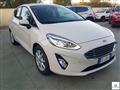 FORD Fiesta 1.0 Ecoboost Hybrid 125 5p. Tit.