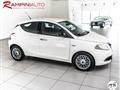 LANCIA YPSILON 1.2 B. Gold Unico Prop. Ok Neopatentati