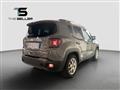 JEEP RENEGADE 1.0 T3 Limited*UNICO PROP*PROMO*