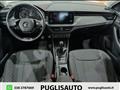 SKODA SCALA 1.0 G-Tec Ambition