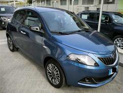 LANCIA YPSILON 3ª serie