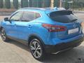 NISSAN Qashqai 1.7 dCi 150 CV Tekna+