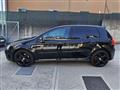 VOLKSWAGEN GOLF 2.0 16V TFSI 5p. GTI