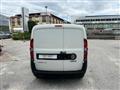 FIAT DOBLÒ 1.3 MJT S&S PC Combi N1 Lounge SCONT. ROTT.