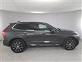 VOLVO XC60 B4 (d) Geartronic Inscription