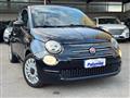 FIAT 500 1.2 Lounge con soli 49 mila km