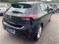 OPEL CORSA 1.2 ELEGANCE OK NEOPATENTATI IVA ESPOSTA L.104