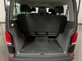 VOLKSWAGEN TRANSPORTER 2.0 TDI 150 Cv 9 Posti Finestrato Clima Aut.