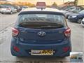 HYUNDAI i10 1.0 LPGI Econext Comfort