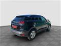 PEUGEOT 3008 BlueHDi 130 EAT8 S&S Business