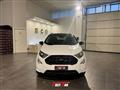 FORD ECOSPORT 1.5 Ecoblue 100 CV Start&Stop ST-Line