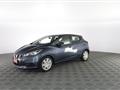 NISSAN MICRA Business dCi 90 5 porte