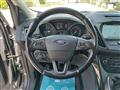 FORD Kuga 2.0 tdci Titanium s&s 2wd 150cv