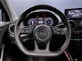 AUDI Q2 35 TFSI S tronic Advanced