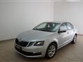 SKODA OCTAVIA 1.4 TSI Executive G-Tec