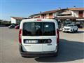 FIAT DOBLÒ 1.3 MJT PC Combi N1 SX