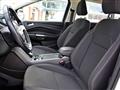 FORD Kuga 1.5 EcoBoost 175 CV S&S 4WD Tit.