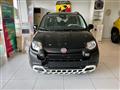 FIAT PANDA 1.0 FireFly S&S Hybrid Pandina