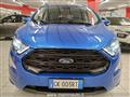 FORD ECOSPORT 1.0 EcoBoost 125 CV Start&Stop ST-Line