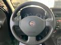 FIAT PANDA 1.2 4x4 Climbing