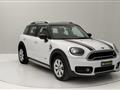 MINI COUNTRYMAN 1.5 Cooper SE Business all4 auto