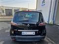 RENAULT SCENIC XMod 1.5 dCi 110CV  Limited