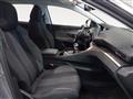 PEUGEOT 3008 BlueHDi 130 S&S Business