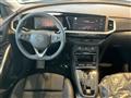 OPEL GRANDLAND HYBRID 1.2 Hybrid aut. GS