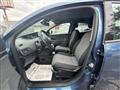 LANCIA YPSILON 1.0 FireFly 5 porte S&S Hybrid Silver