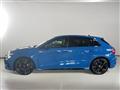 AUDI RS 3 SPORTBACK SPB MATRIX TETTO RFK 19