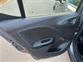 OPEL CORSA 1.4 90CV GPL Tech 5 porte n-Joy