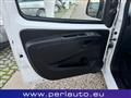 FIAT FIORINO 1.4 8V Furgone Natural Power SX