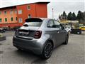 FIAT 500 ELECTRIC 500 La Prima Berlina 42 kWh