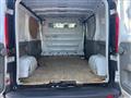 OPEL VIVARO 27 2.0 CDTI PC-TN Furgone Fap