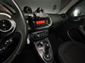 SMART FORFOUR 70 1.0 twinamic Prime