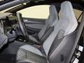 VOLKSWAGEN GOLF 2.0 TDI 150 CV DSG SCR R-Line