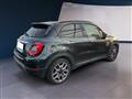 FIAT 500X 500 X 2018 1.3 mjt Cross 95cv