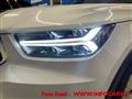 VOLVO XC40 T2 Geartronic Business Iva Esposta compresa