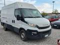 IVECO daily 35 S12 V LH3 3520 E6 Daily 35S12V 2.3 HPT PC-TN Furgone