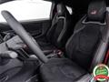 TOYOTA YARIS GR 1.6 Circuit 280cv RESTYLING Pronta Consegna