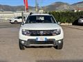 DACIA DUSTER 1.6 115CV Start&Stop 4x2 GPL Lauréate