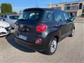 FIAT 500L 1.3 Multijet 95 CV Pop Star