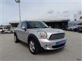 MINI COUNTRYMAN Mini R60 Mini 1.6 Cooper