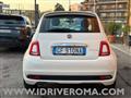 FIAT 500 1.0 Hybrid Connect "SPORT"   + GPL