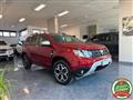 DACIA DUSTER 1.0 TCe ECO-GPL Prestige Navi Retrocam Full