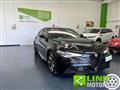 ALFA ROMEO GIULIA 2.2 190CV  Executive Q2 KM CERT,PACK VEL.