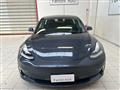 TESLA MODEL 3 Long Range Dual Motor AWD