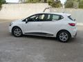 RENAULT CLIO dCi 8V 75 CV 5 porte Duel