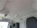 FORD Transit Custom 2.0 Tdci 131cv Fiurgone Trend Euro 6B Dpf